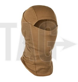 Invader Gear Invader Gear MPS Sturmhaube Coyote