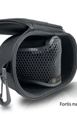 NB-Tactical GHOST MASK - CASE