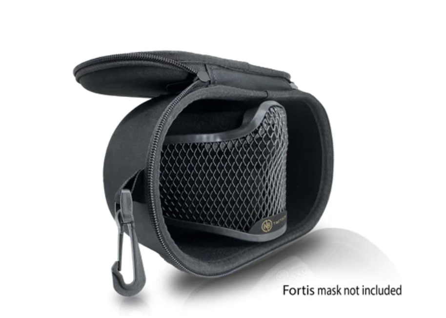 NB-Tactical GHOST MASK - CASE