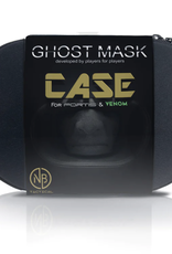 NB-Tactical GEISTERMASKE - FALL