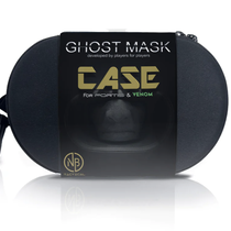 NB-Tactical GHOST MASK - CASE