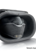 NB-Tactical GHOST MASK - CASE