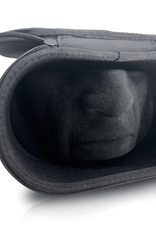 NB-Tactical GHOST MASK - CASE