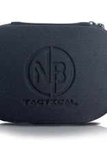 NB-Tactical GEISTERMASKE - FALL