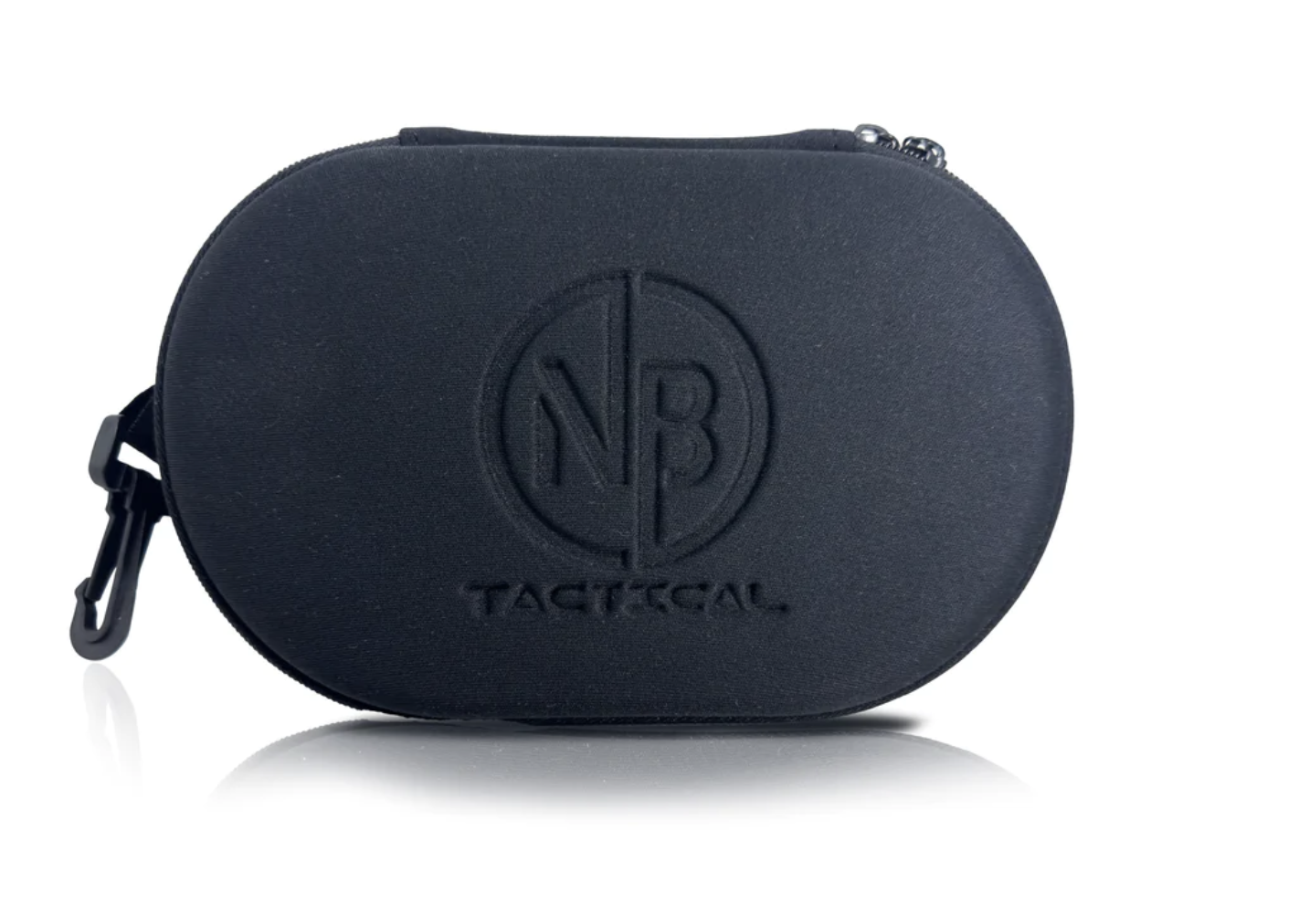 NB-Tactical GHOST MASK - CASE