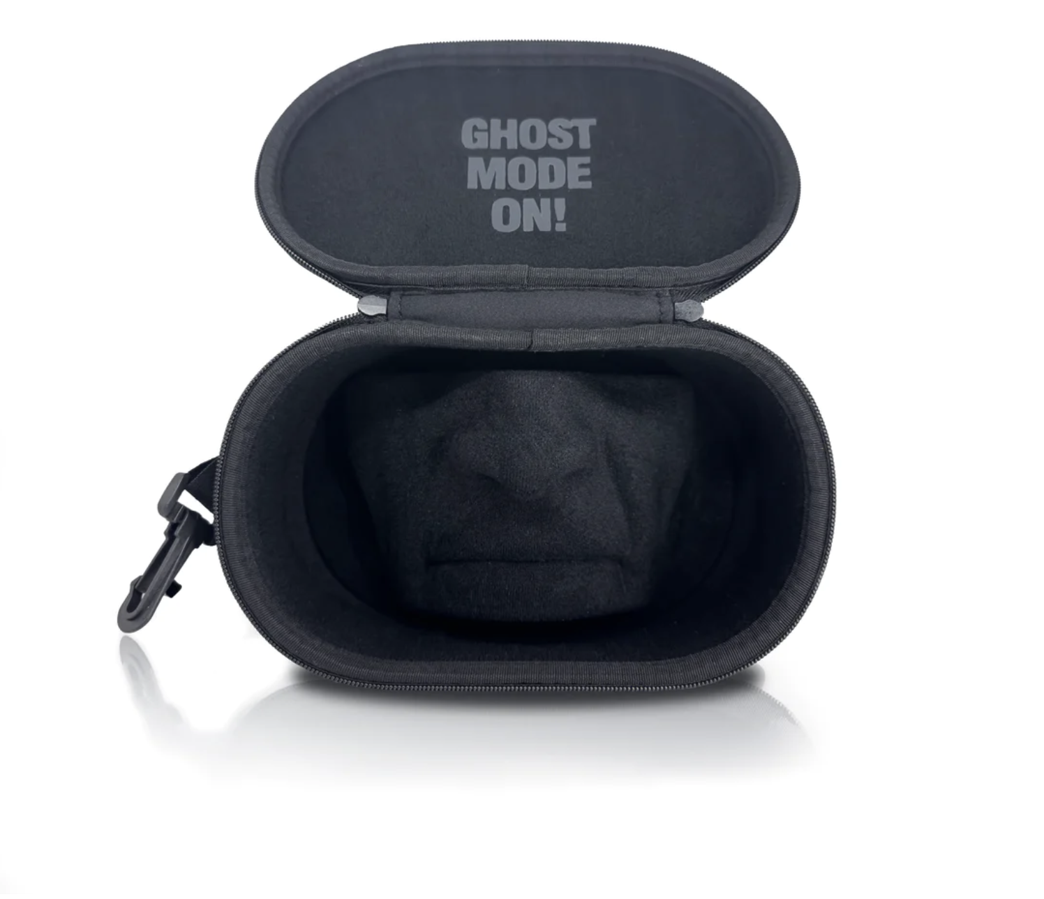 NB-Tactical GHOST MASK - CASE