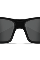 WileyX WileyX WX BREACH