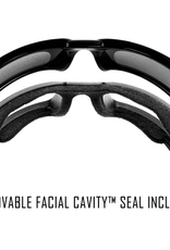 WileyX WileyX WX BREACH