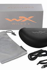 WileyX WX GRID