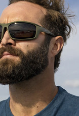 WileyX WileyX WX GRID