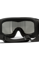 WileyX WX SPEAR DUAL LENS