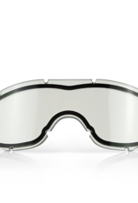 WileyX WX SPEAR DUAL LENS