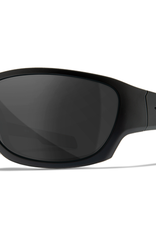 WileyX WileyX WX CLIMB grey