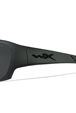WileyX WX CLIMB grey
