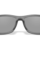 WileyX WileyX WX CLIMB grey