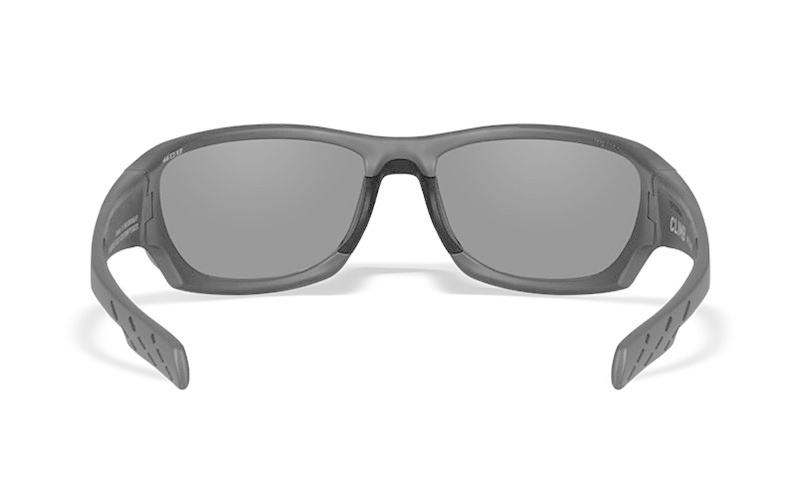 WileyX WX CLIMB grey