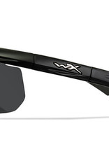 WileyX WX SABRE ADVANCED Grau