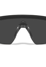 WileyX WX SABER ADVANCED Grey