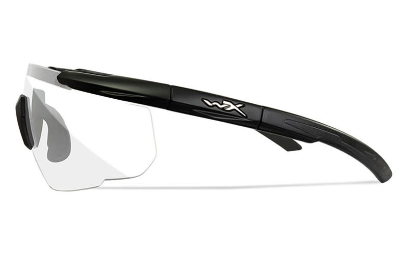 WileyX WX SABRE ADVANCED Klar