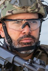 WileyX WX SABRE ADVANCED Klar