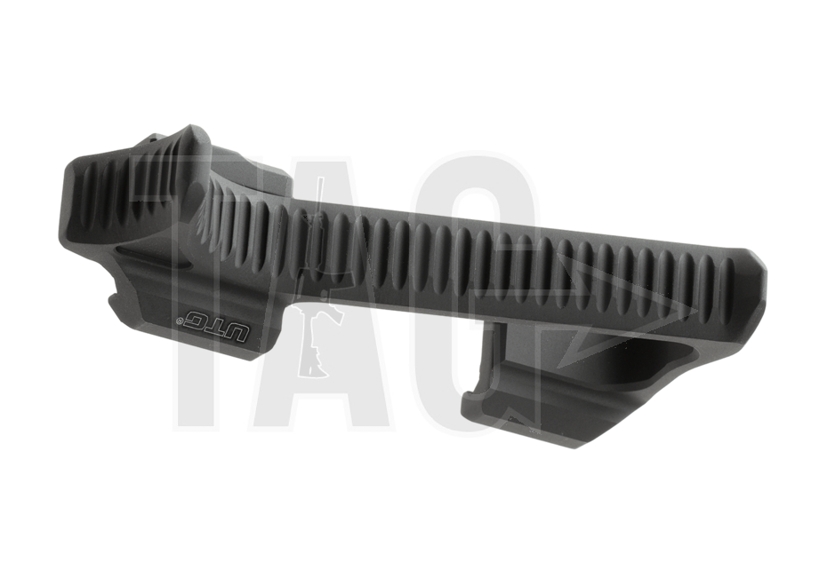 Leapers Leapers Ultra Slim Angled Foregrip