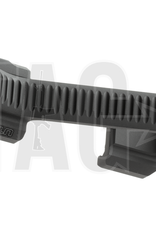 Leapers Leapers Ultra Slim Angled Foregrip