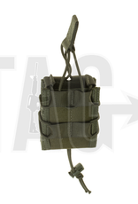 Invader Gear 5.56 Fast Mag Pouch  OD