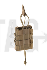 Invader Gear 5.56 Fast Mag Pouch Kojote