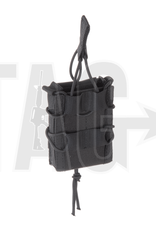 Invader Gear 5.56 Fast Mag Pouch black