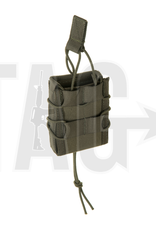 Invader Gear 5.56 Fast Mag Pouch Ranger Green