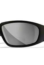 WileyX BOSS , Grey, matt black