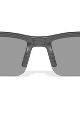 WileyX WE SAINT Lenses: Grey/Clear Frame: Matte Black