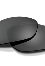 WileyX WE SAINT Lenses: Grey/Clear Frame: Matte Black