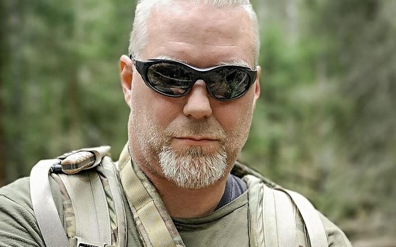 WileyX XL-1 ADVANCED COMM 2.5 Lenses: Grey/Clear Frame: Matte Black