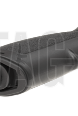 vfc HK416/HK417 Griff GBB VFC