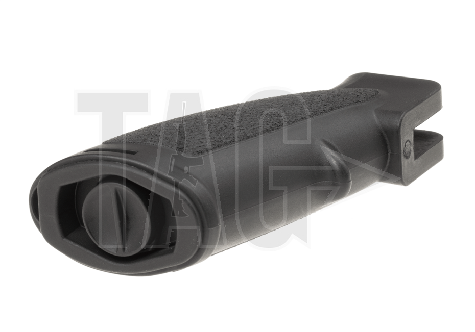 vfc HK416/HK417 Griff GBB VFC