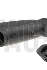 vfc HK416/HK417 Griff GBB VFC