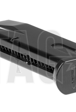 KJ works Magazine M9 GBB 25rds