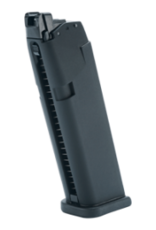 Umarex GLOCK (Umarex) Spare Magazine CO2 G17 Gen4, Gen5 (18rds)