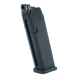 Umarex GLOCK (Umarex) Spare Magazine CO2 G17 Gen4, Gen5 (18rds)