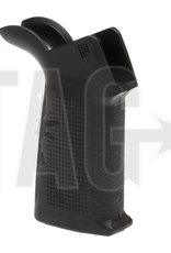 PTS EPG M4 Grip AEG