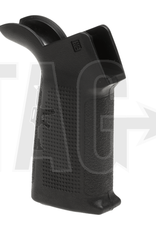 PTS PTS Syndicate PTS EPG M4 Grip AEG