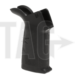 PTS PTS Syndicate PTS EPG M4 Grip AEG