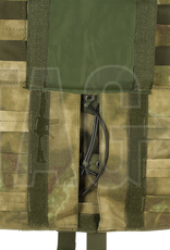 Invader Gear 6094A-RS Plate Carrier Everglade (atac-FG)