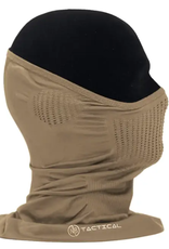 NB-Tactical GMNECK GAITER COYOTE TAN