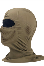 NB-Tactical GM BALACLAVA V2 Coyote Tan