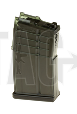 Heckler & Koch Heckler & Koch Magazine HK417D GBR 20rds