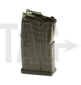 Heckler & Koch Magazine HK417D GBR 20rds