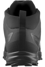 Salomon Forces Speed Assault 2 Black