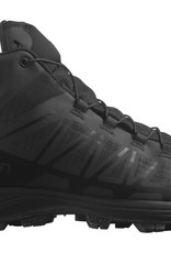 Salomon Forces Speed Assault 2 Black